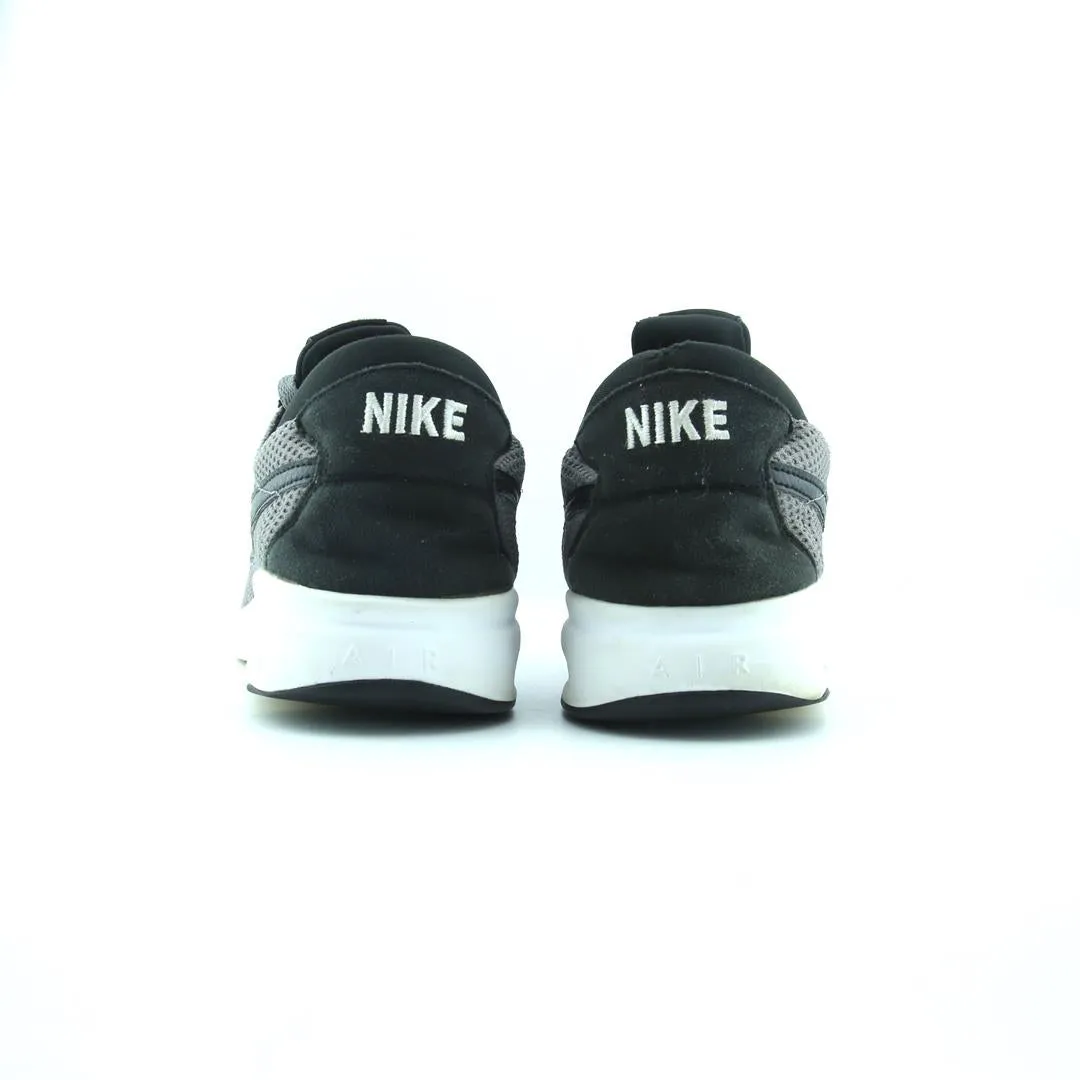NIKE AIR MAX BRUIN stylish Nike trainer looks