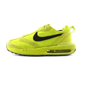 NIKE  AIR MAX DAWN Nike classic retro sneaker looks