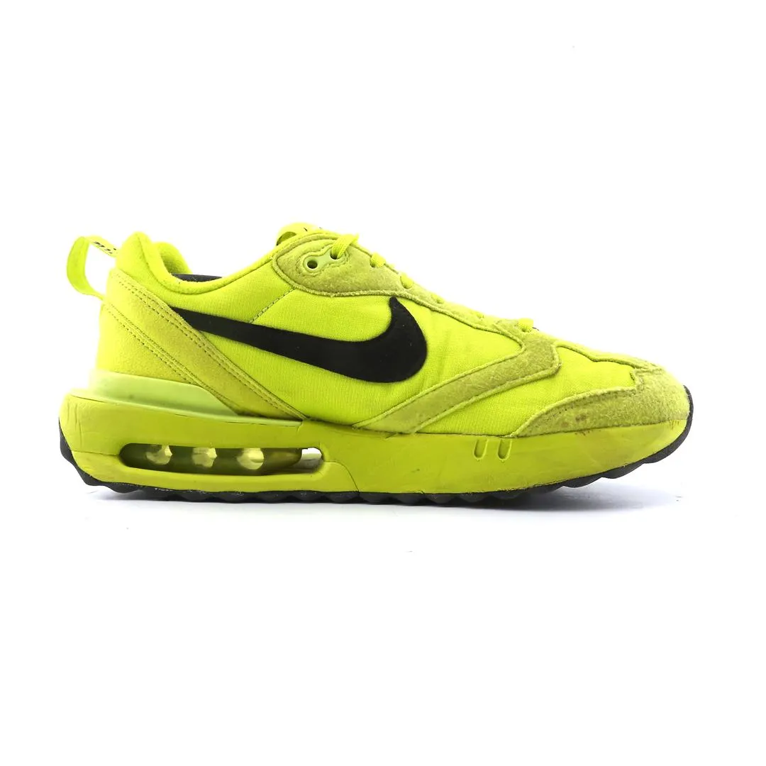 NIKE  AIR MAX DAWN Nike outdoor shoe designs