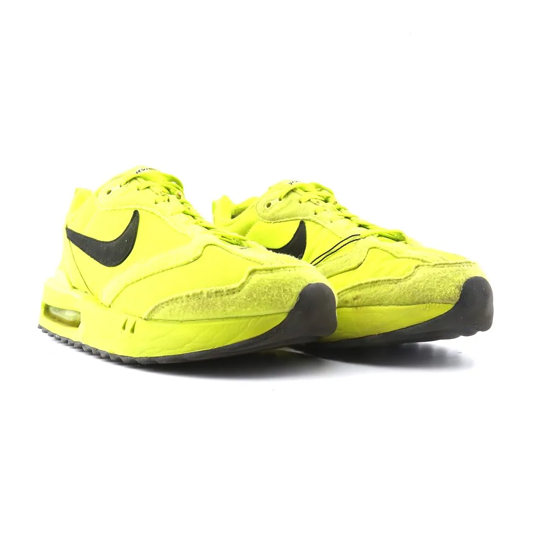 NIKE  AIR MAX DAWN Nike outdoor shoe designs