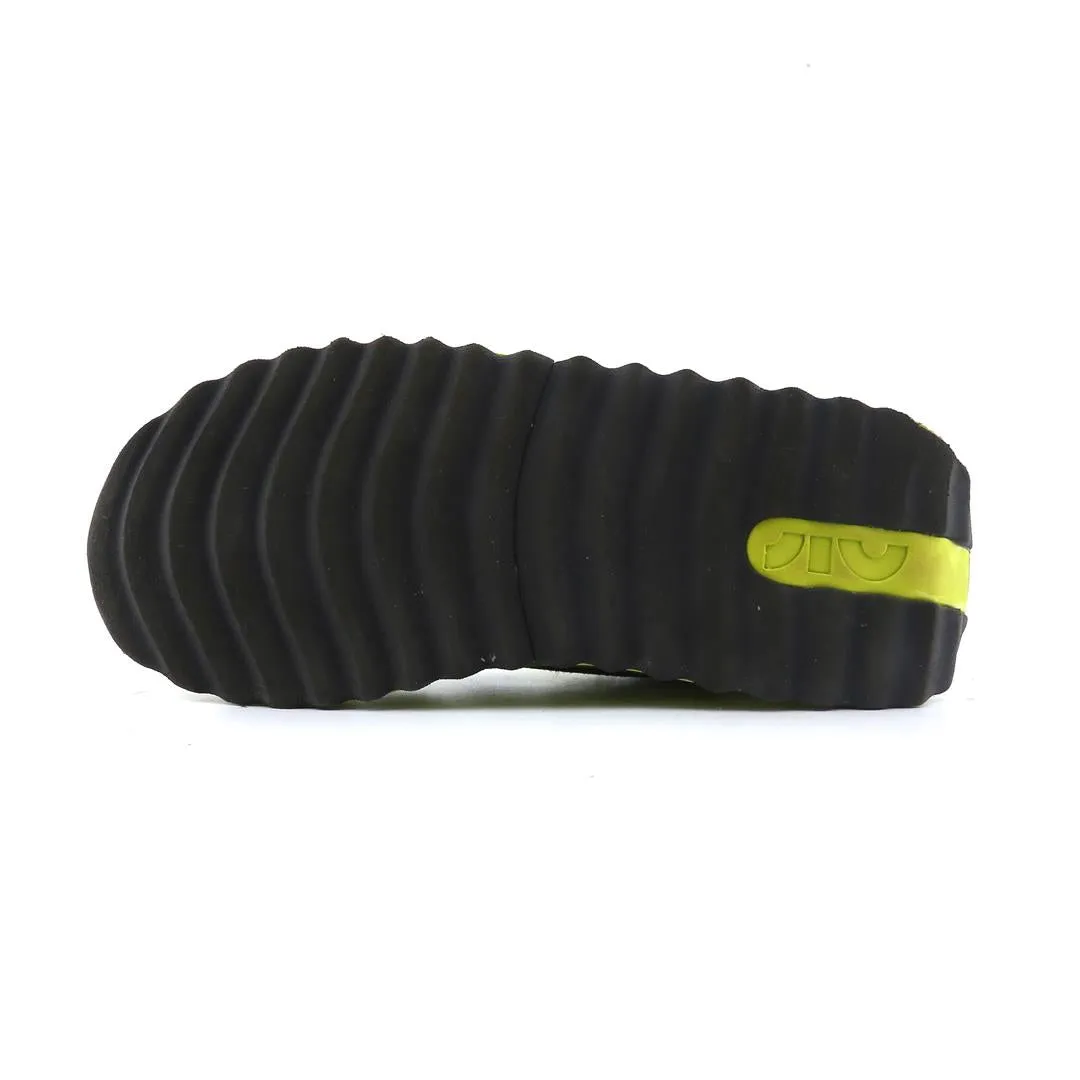 NIKE  AIR MAX DAWN Nike outdoor shoe designs