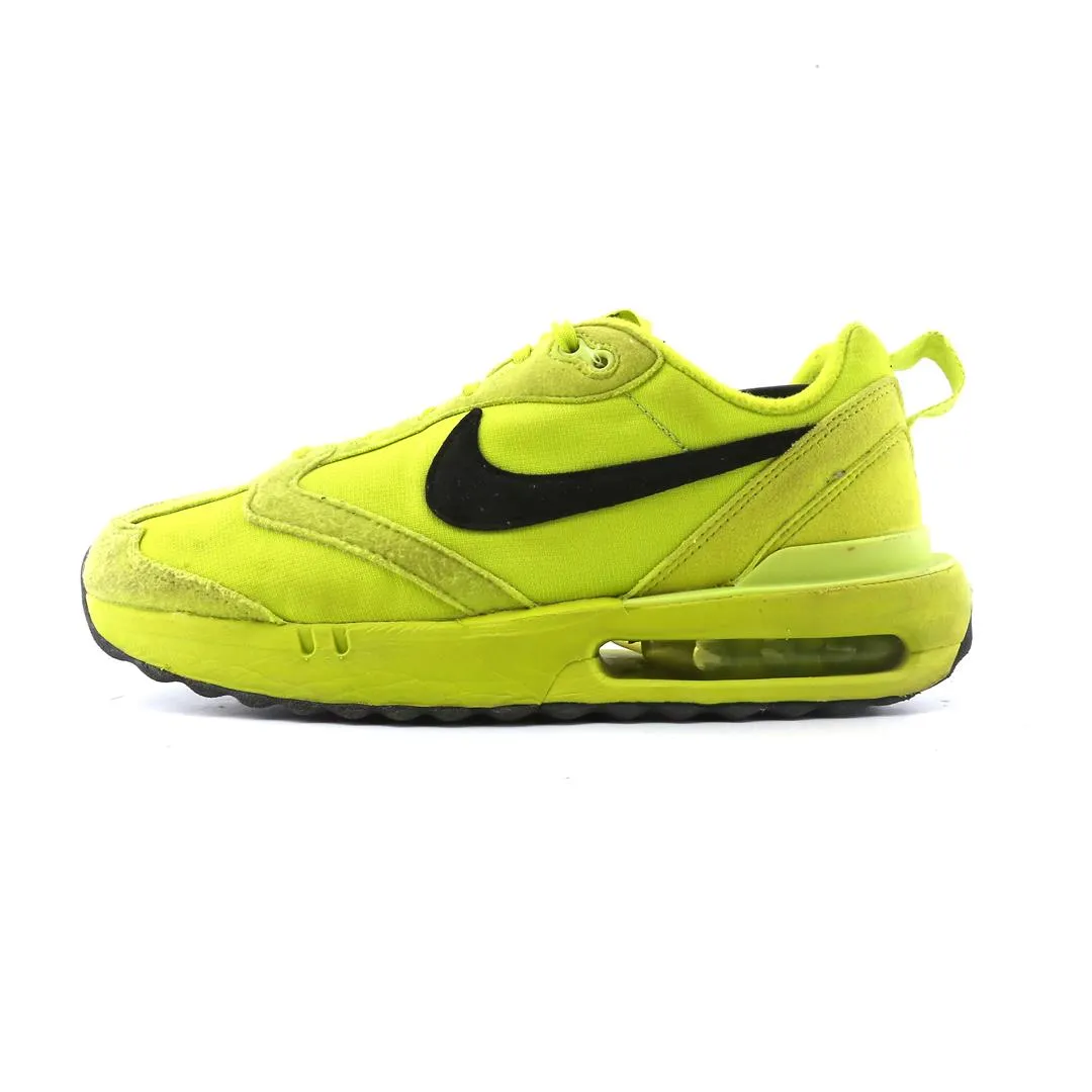 NIKE  AIR MAX DAWN Nike classic retro sneaker looks