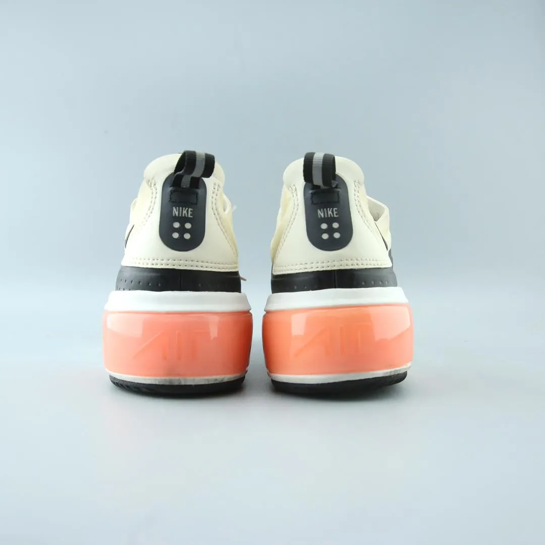 NIKE AIR MAX DIA sporty Nike shoe designs