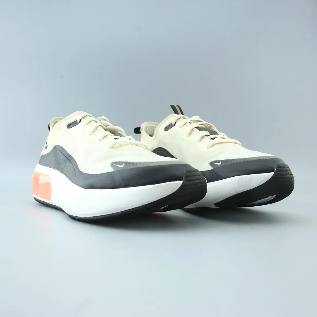 NIKE AIR MAX DIA sporty Nike shoe designs