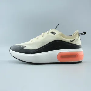 NIKE AIR MAX DIA Nike high-performance athletic shoes