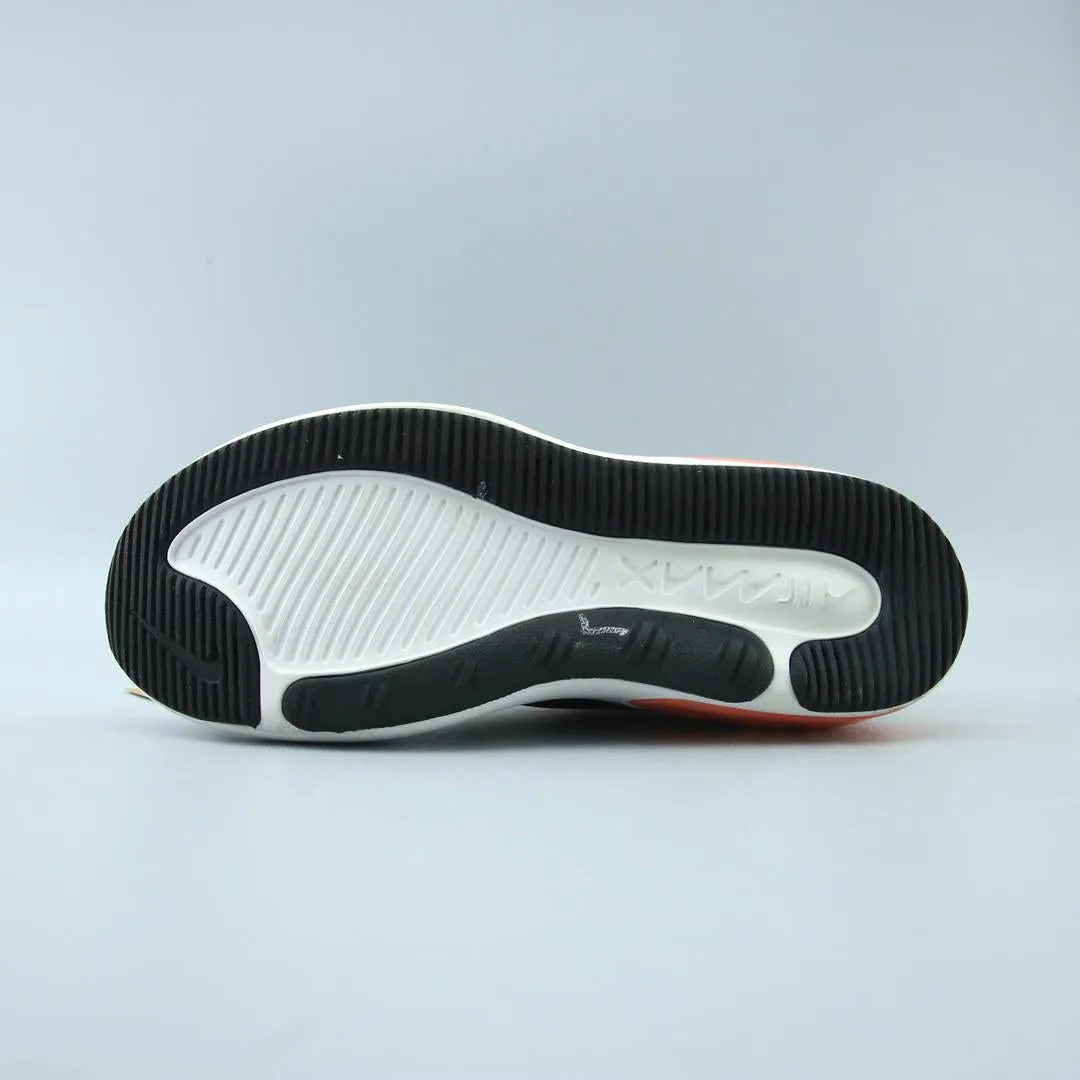 NIKE AIR MAX DIA sporty Nike shoe designs