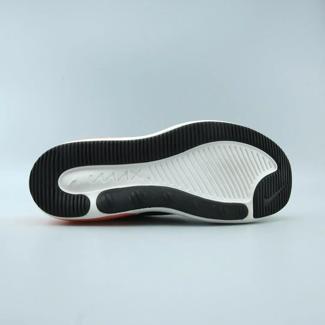 NIKE AIR MAX DIA sporty Nike shoe designs