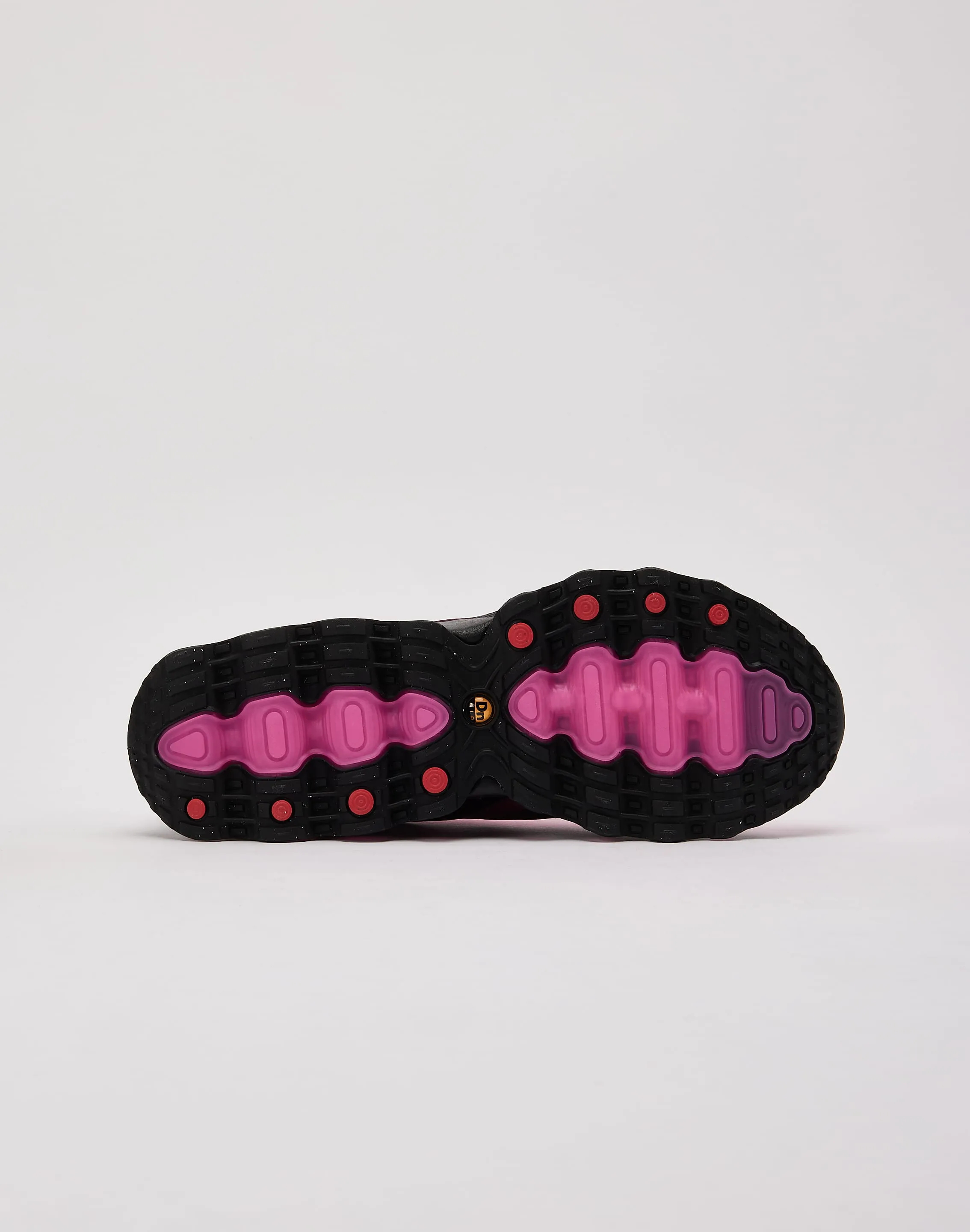 Nike Air Max Dn8 Comfort Trainers