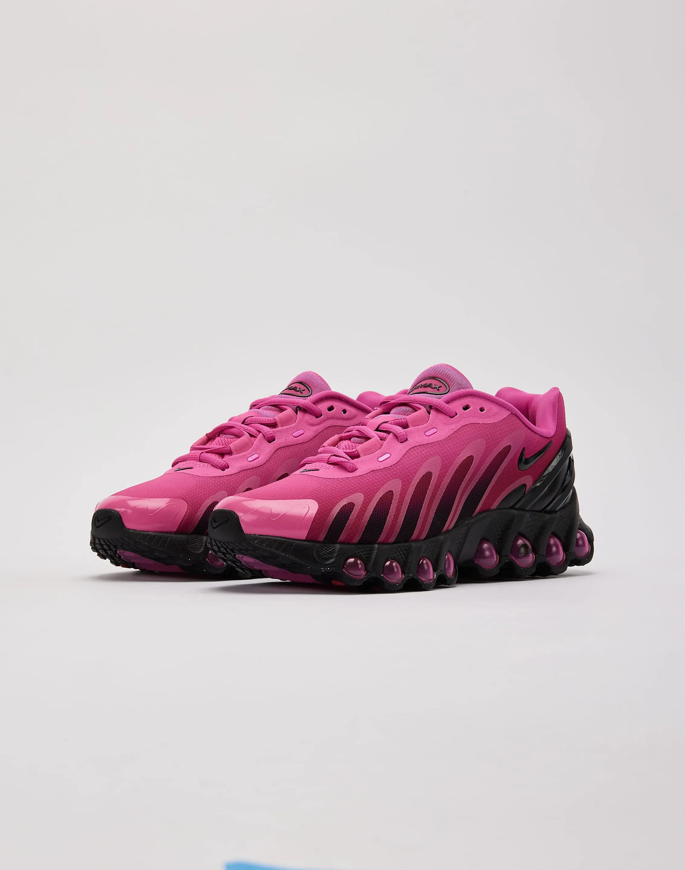 Nike Air Max Dn8 Comfort Trainers