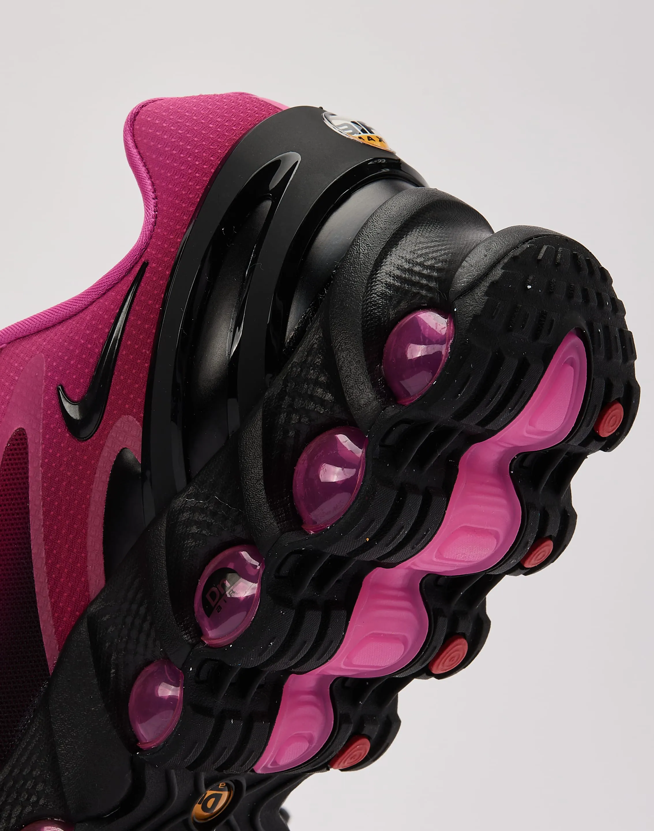 Nike Air Max Dn8 Comfort Trainers