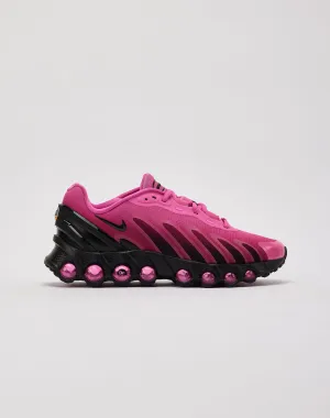 Nike Air Max Dn8 Nike casual sneakers with modern design