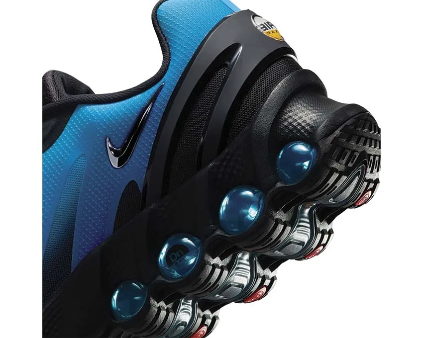 Nike Air Max DN8 "Hyper Blue" Nike all-day comfort shoes