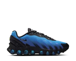 Nike Air Max DN8 "Hyper Blue" Nike classic sneakers for everyday motion