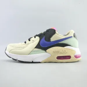 NIKE AIR MAX EXCEE Nike modern athletic shoe designs