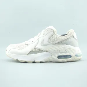 NIKE AIR MAX EXCEE Nike innovative sneaker designs