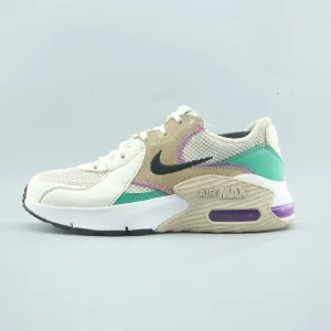 NIKE AIR MAX EXCEE Nike innovative sneaker designs