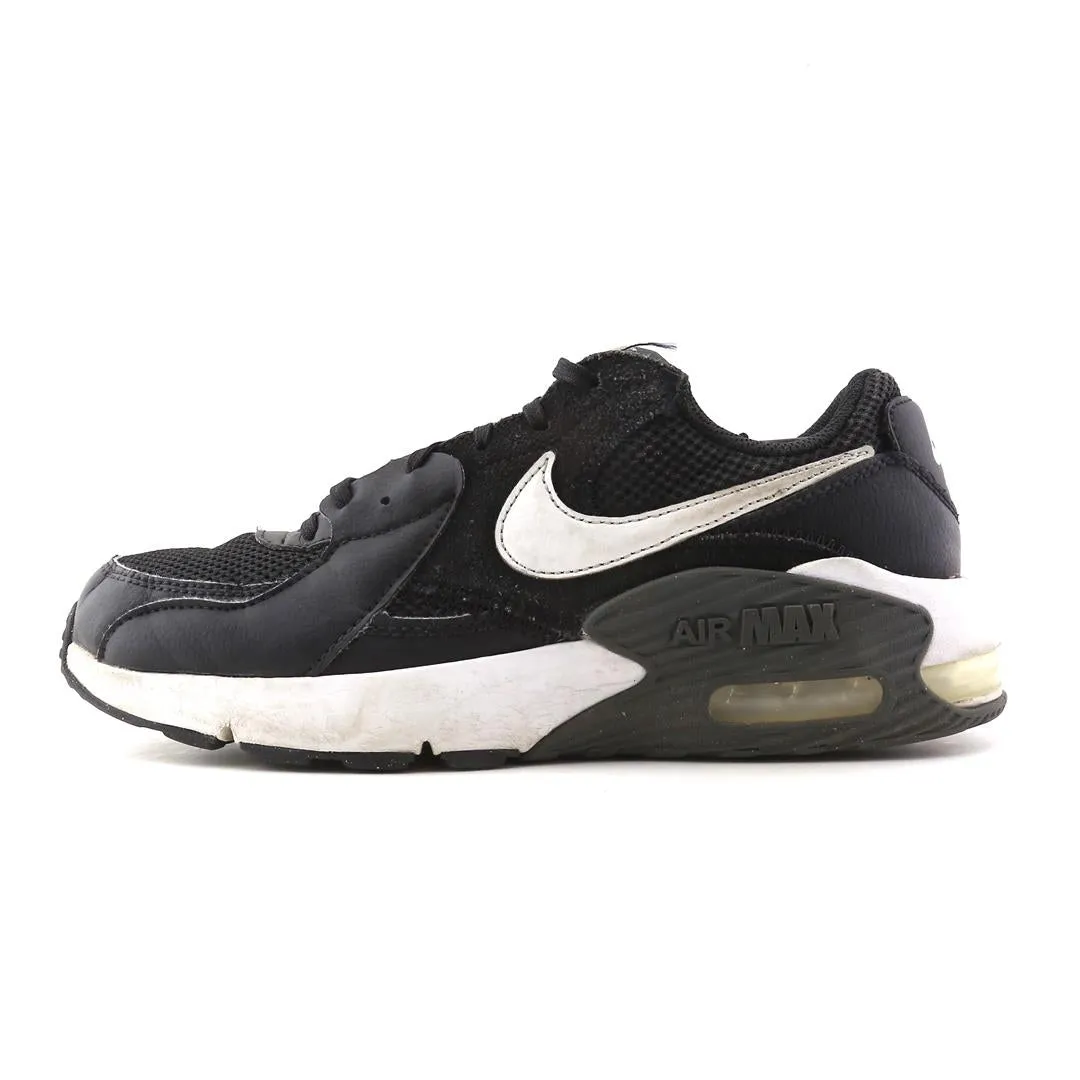 NIKE AIR MAX EXCEE Nike supportive fitness footwear