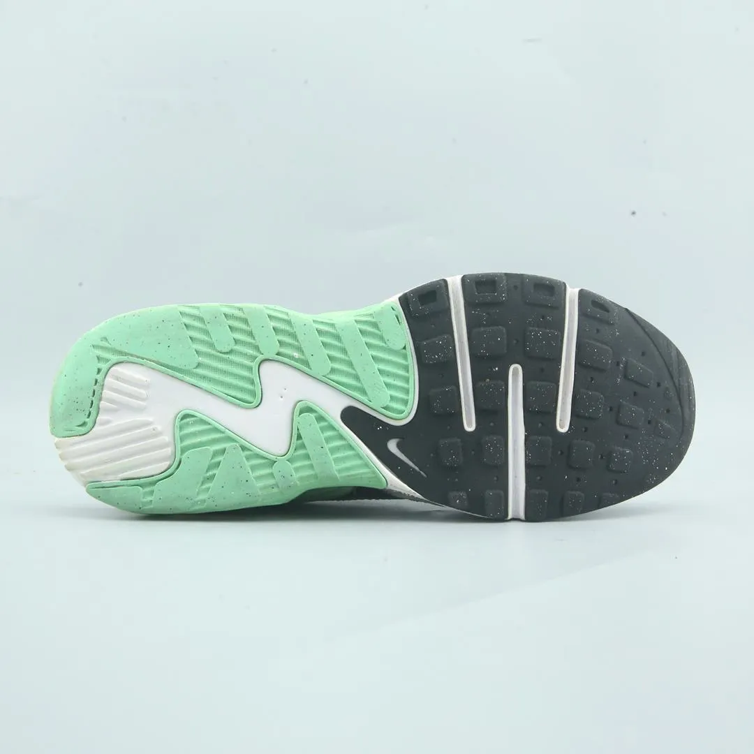 NIKE AIR MAX EXCEE stylish Nike trainer looks