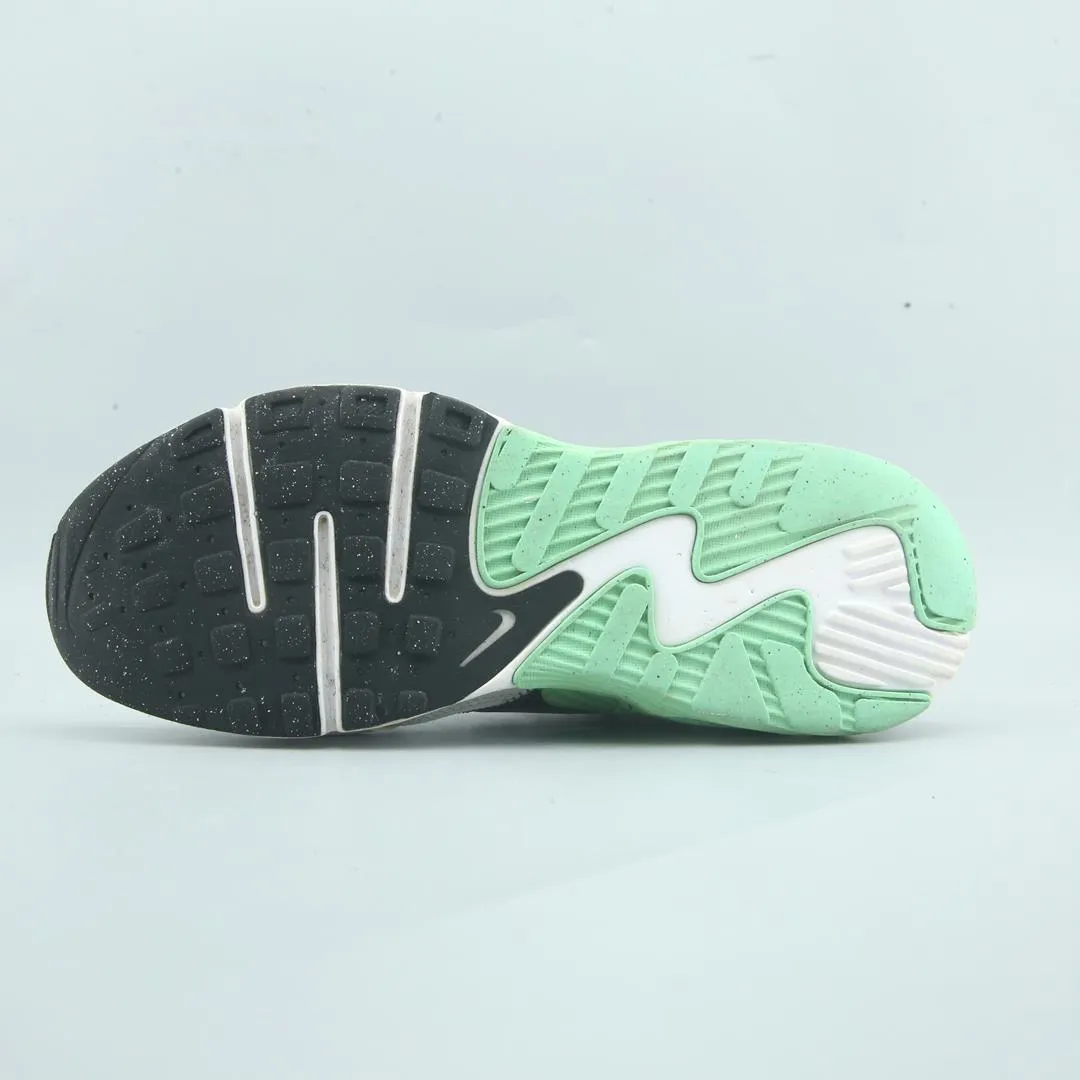 NIKE AIR MAX EXCEE stylish Nike trainer looks