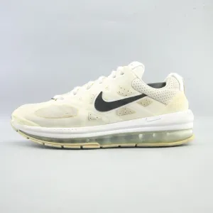 NIKE AIR MAX GENOME Nike sleek running shoe styles