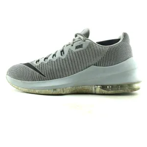 NIKE AIR MAX INFURIATE 2 LOW Nike trendy lifestyle shoes