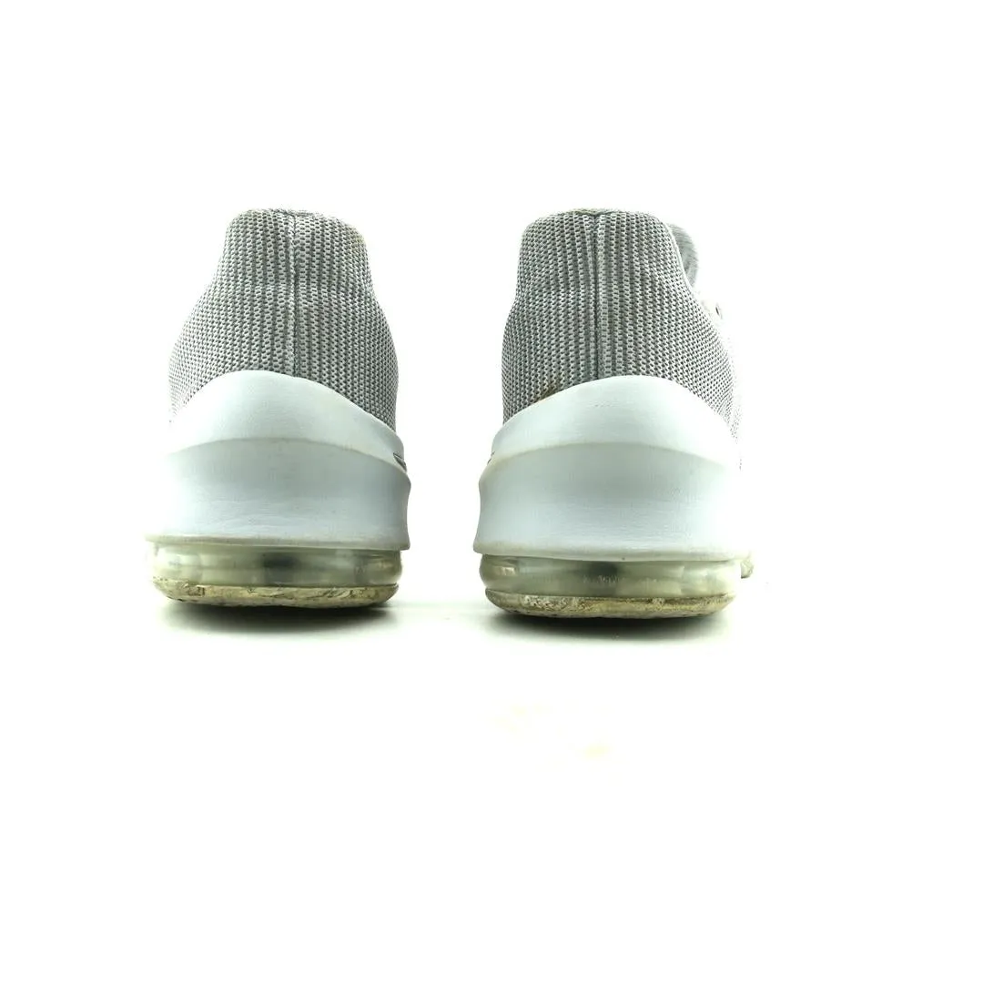 NIKE AIR MAX INFURIATE 2 LOW Nike performance shoe shots
