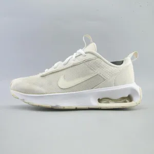 NIKE AIR MAX INTRLK Nike supportive fitness footwear