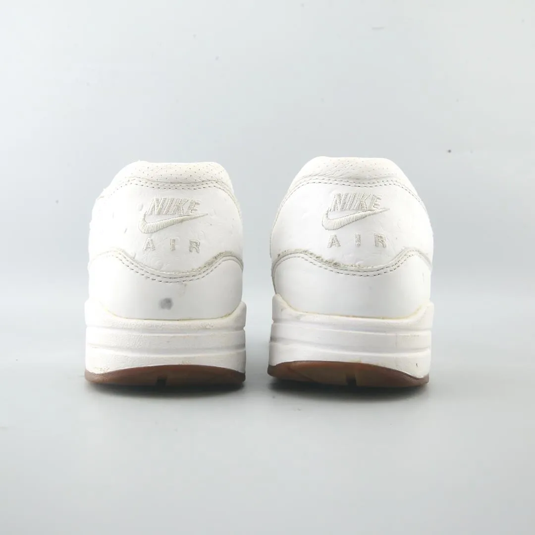 NIKE AIR MAX LTD 3 Nike running shoe close-ups