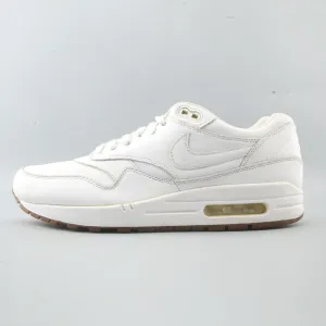NIKE AIR MAX LTD 3 Nike lightweight trainer models