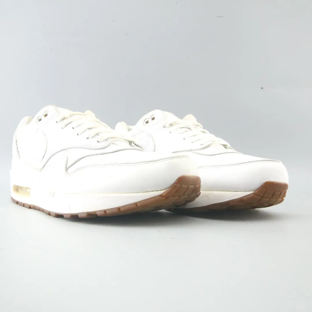 NIKE AIR MAX LTD 3 Nike running shoe close-ups