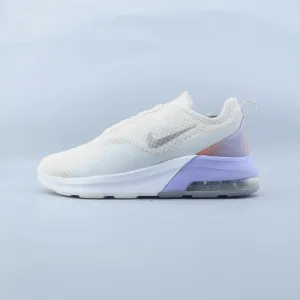 NIKE AIR MAX MOTION Nike sleek running shoe styles