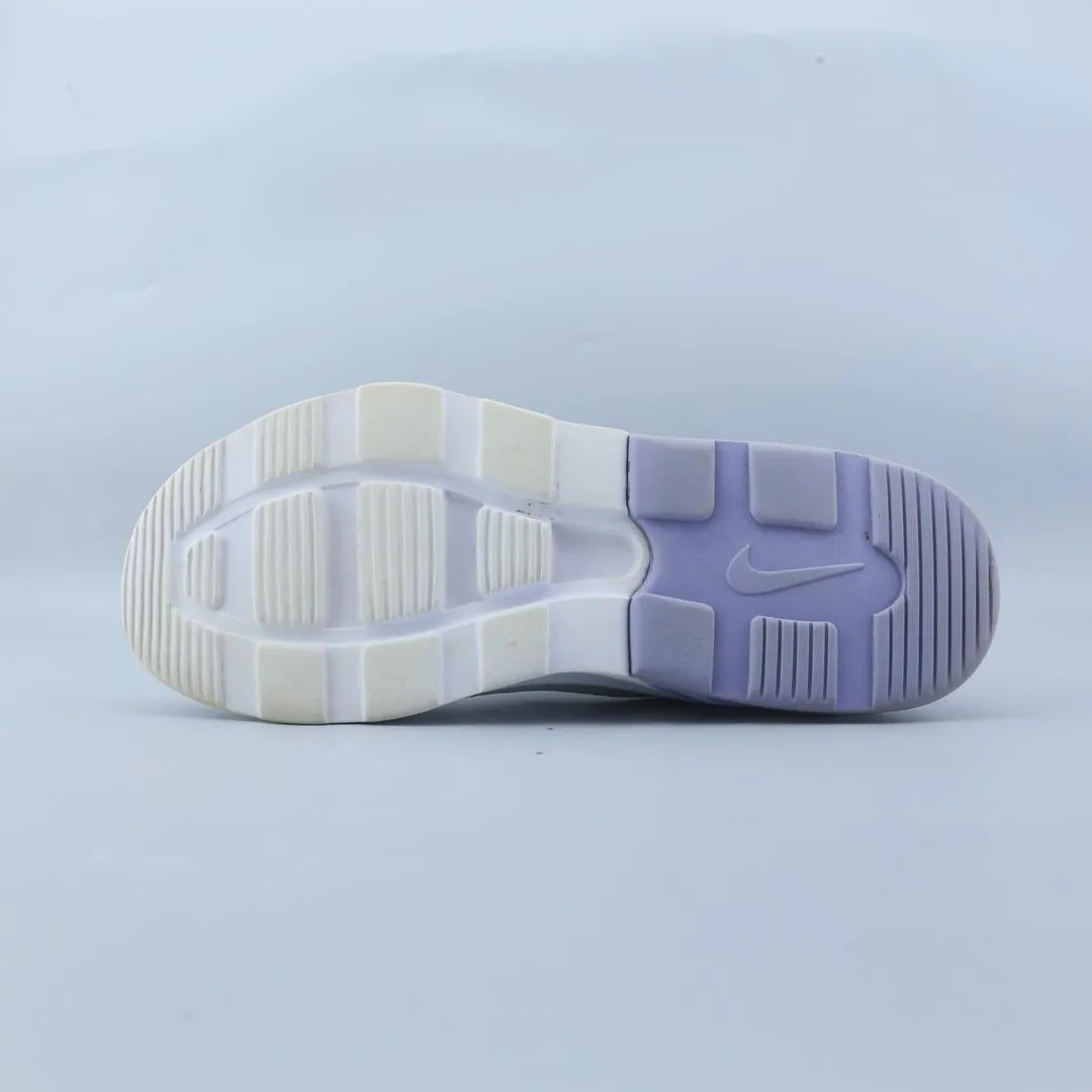 NIKE AIR MAX MOTION Nike athletic footwear visuals