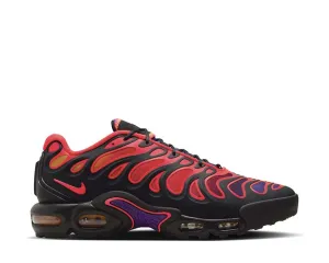 Nike Air Max Plus Drift Nike essential sneakers for sport and street