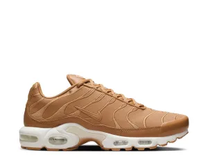 Nike Air Max Plus "Flax" Nike classic sneakers for everyday motion