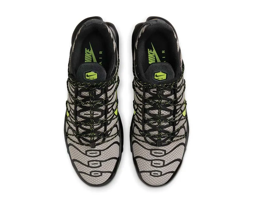 Nike Air Max Plus Utility Nike all-day comfort shoes
