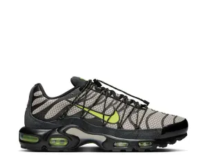 Nike Air Max Plus Utility Nike classic sneakers for everyday motion