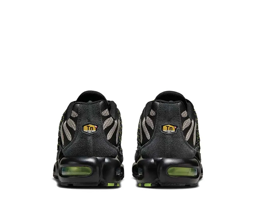 Nike Air Max Plus Utility Nike all-day comfort shoes