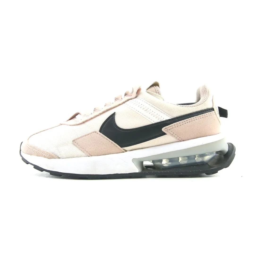 NIKE AIR MAX PRE-DAY Nike modern athletic shoe designs