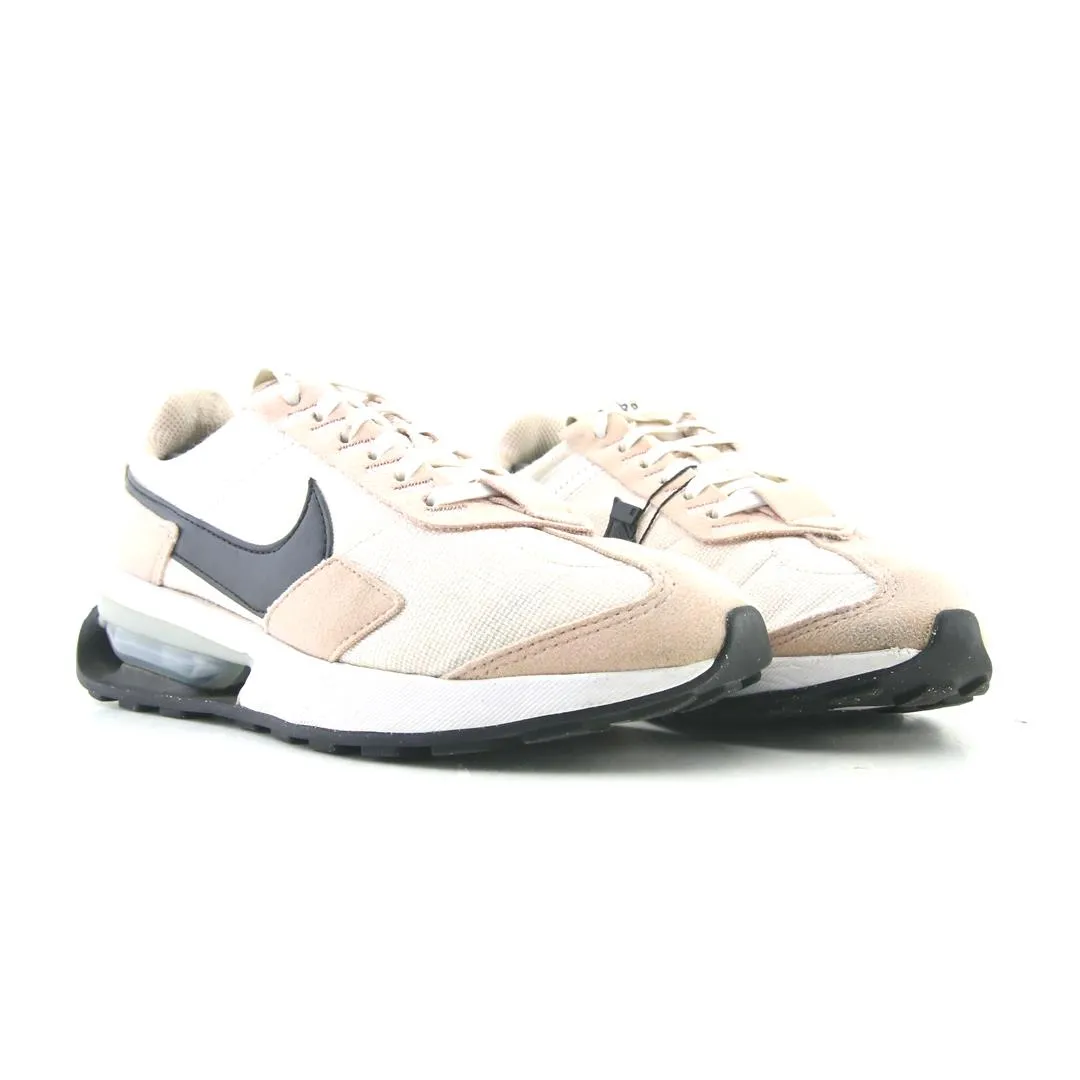 NIKE AIR MAX PRE-DAY classic Nike shoe photos