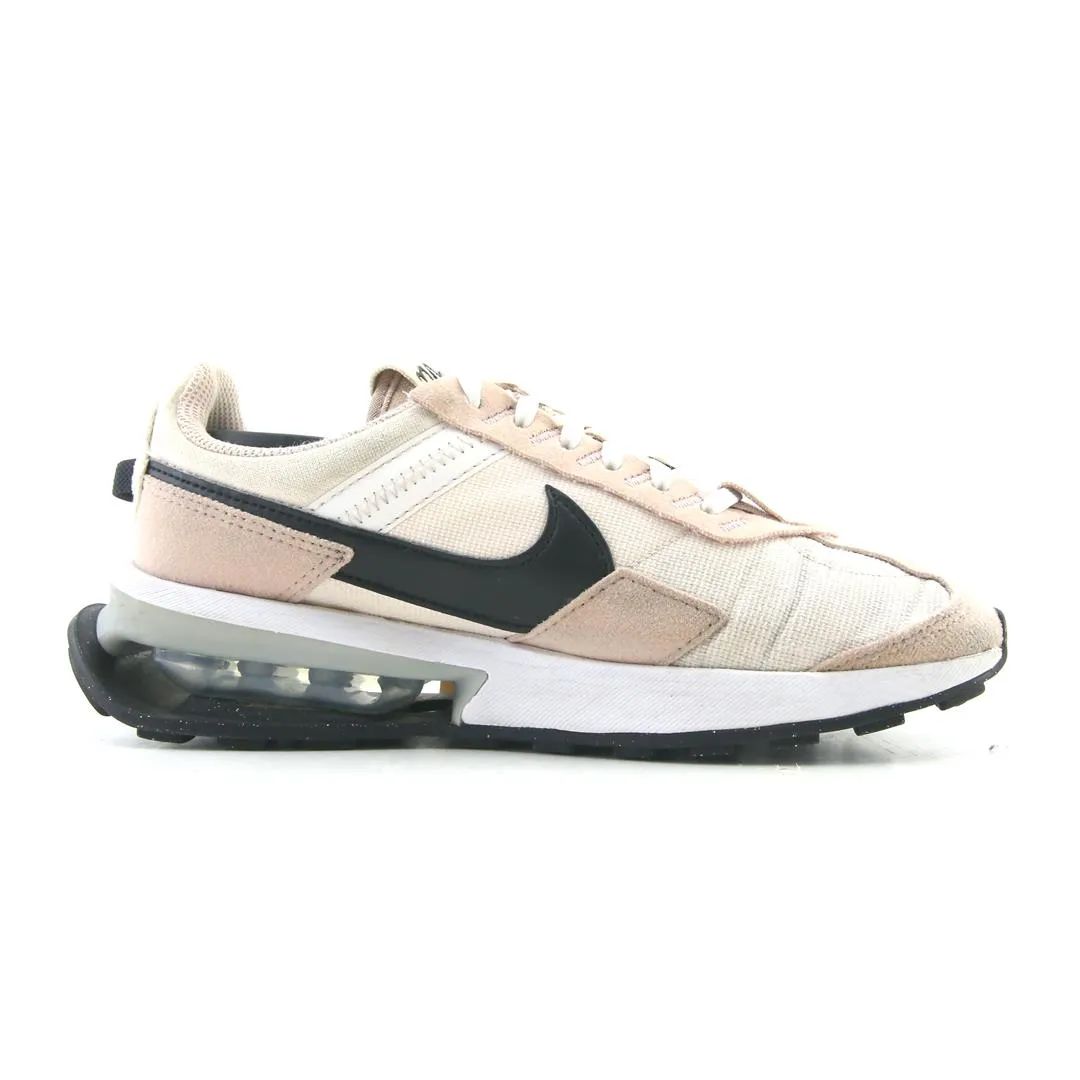 NIKE AIR MAX PRE-DAY classic Nike shoe photos