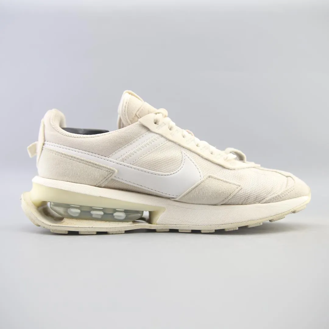 NIKE  AIR MAX PRE-DAY Nike performance shoe shots