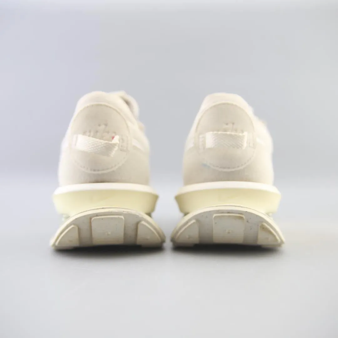 NIKE  AIR MAX PRE-DAY Nike performance shoe shots