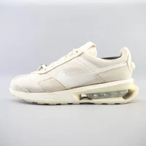 NIKE  AIR MAX PRE-DAY Nike trendy lifestyle shoes