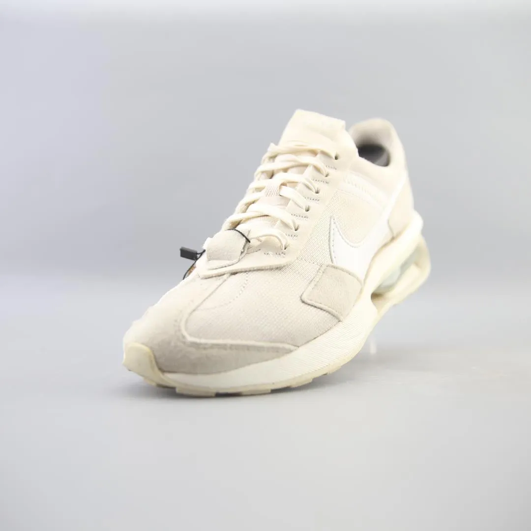 NIKE  AIR MAX PRE-DAY Nike performance shoe shots