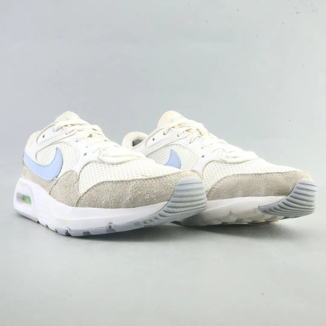 NIKE AIR MAX SC classic Nike shoe photos