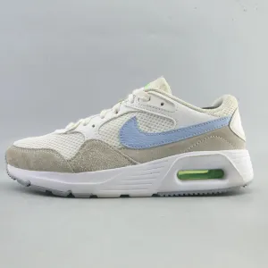 NIKE AIR MAX SC Nike modern athletic shoe designs