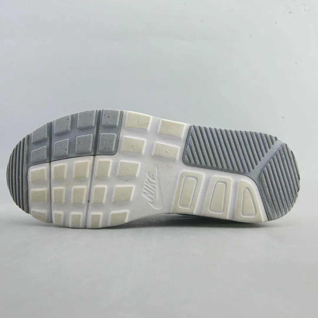 NIKE AIR MAX SC classic Nike shoe photos