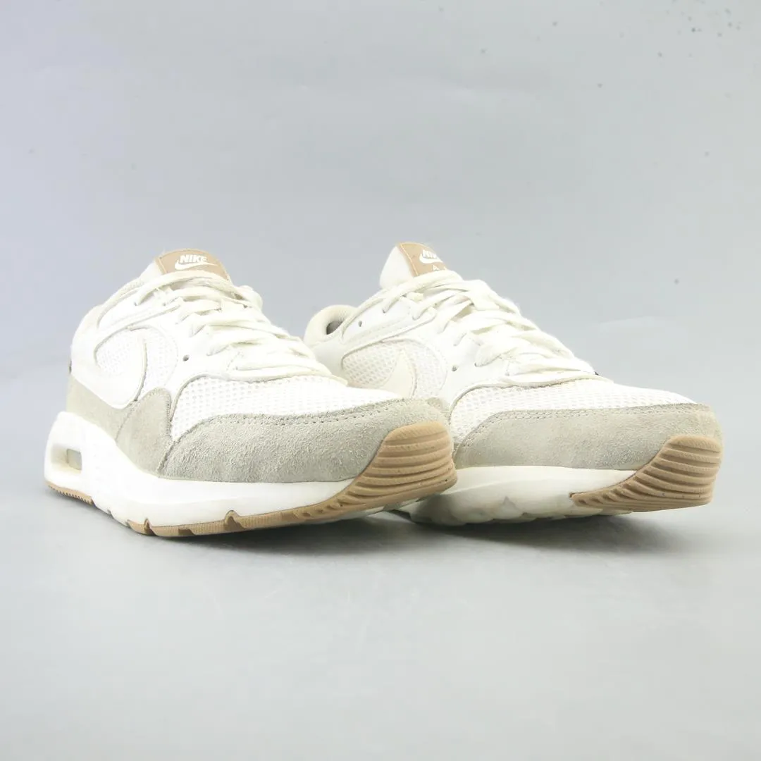 NIKE AIR MAX SC classic Nike shoe photos