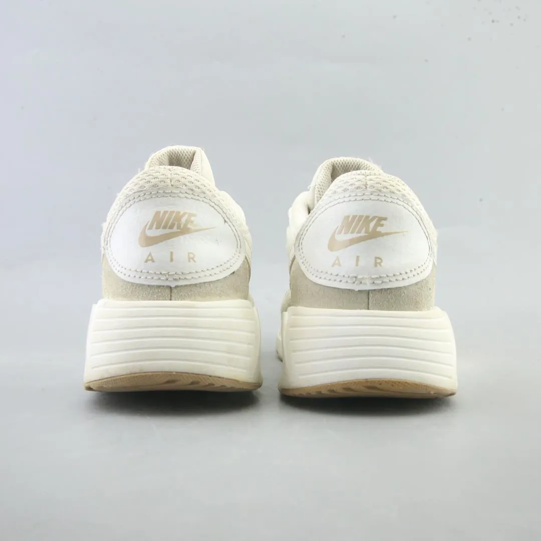 NIKE AIR MAX SC classic Nike shoe photos