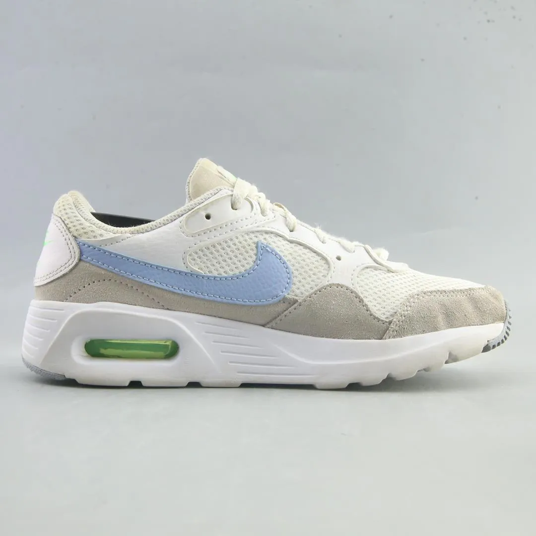 NIKE AIR MAX SC classic Nike shoe photos